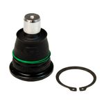 Pivô de Suspensão do Ford Ecosport, Fiesta e Ka - Viemar 503467