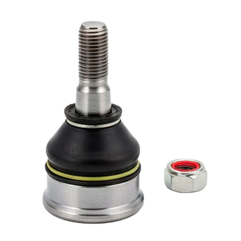 Pivô de Suspensão do Renault Laguna e Safrane - Viemar 503062