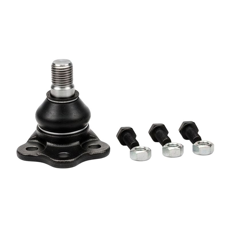 Pivô de Suspensão do Volvo XC60 e XC70 - Viemar 503360