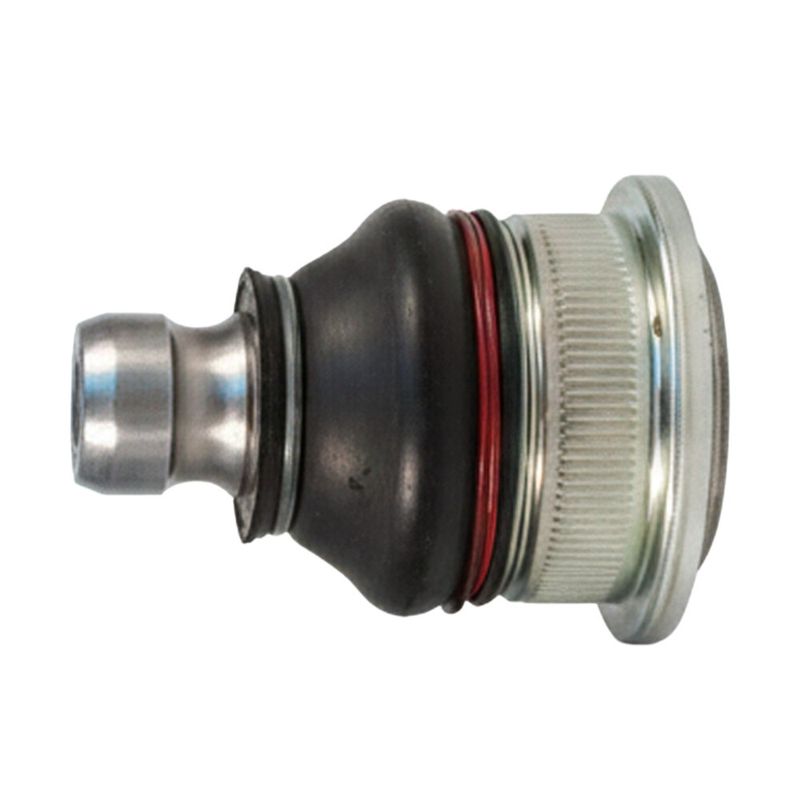 Pivô de Suspensão do Kia Picanto - Viemar 503175