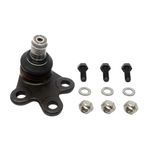 Pivô de Suspensão do Chevrolet Cobalt, Onix, Prisma e outros - Viemar 503255