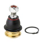 Pivô de Suspensão do Honda City e Fit - Viemar 503378