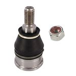 Pivô de Suspensão do Honda Fit - Viemar 503129