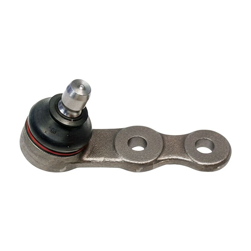 Pivô de Suspensão do Chevrolet Corsa - Viemar 503006