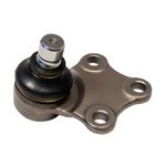 Pivô de Suspensão do Citroen Xsara - Viemar 503046