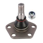 Pivô de Suspensão Dianteiro do Citroen Jumper, Fiat Ducato e Peugeot Boxer - Viemar 503077