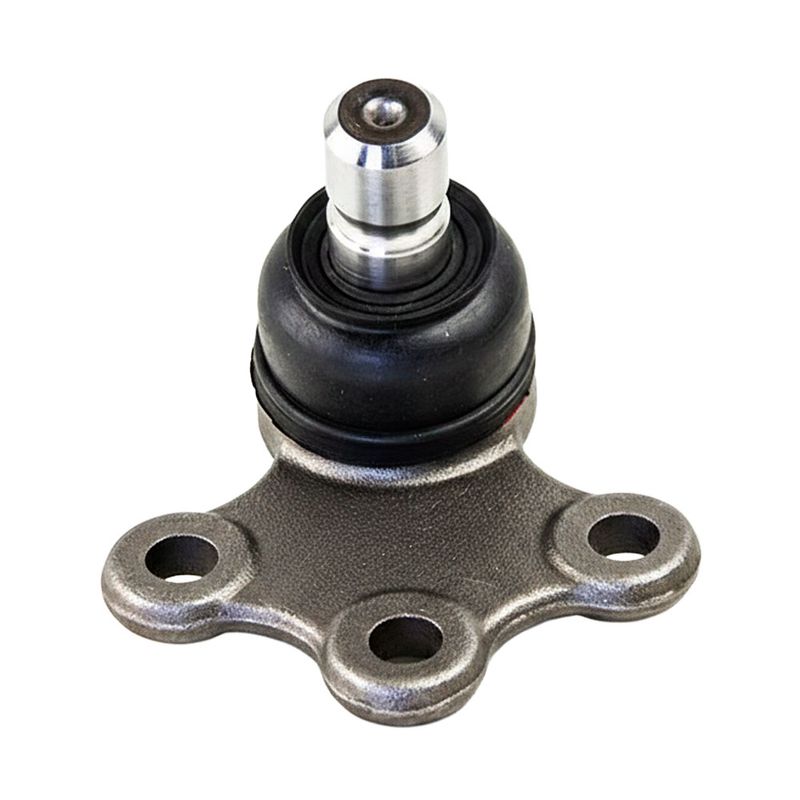 Pivô de Suspensão Dianteiro/Inferior do Citroen Aircross, C4 Cactus e Peugeot 2008 - Viemar 503265