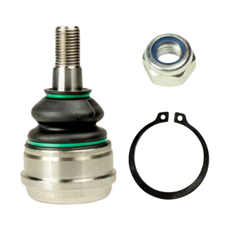 Pivô de Suspensão Dianteiro/Superior do Nissan Frontier - Viemar 503334