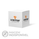 Pivô de Suspensão Direito do Audi A3, Q3, RSQ3 e outros - Viemar 503206