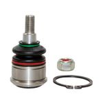 Pivô de Suspensão Inferior do Honda Civic - Viemar 503107