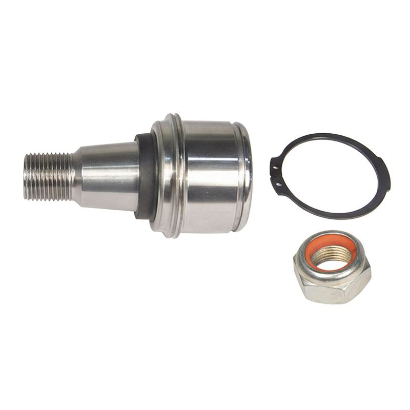 Pivô de Suspensão Inferior do Ford F-250, F-350 e F-4000 - Viemar 503083