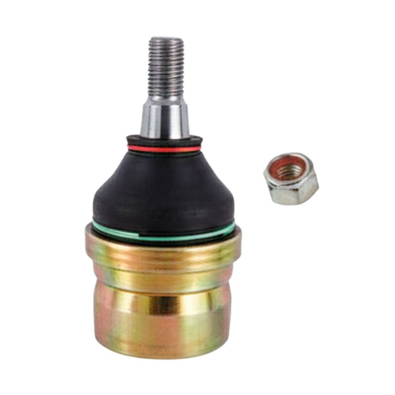 Pivô de Suspensão Inferior do Chevrolet Prisma e Dodge Dakota - Viemar 503331