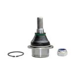 Pivô de Suspensão Inferior do Ford Explorer e Ranger - Viemar 503068