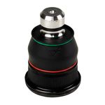 Pivô de Suspensão Inferior do Renault Master - Viemar 503210