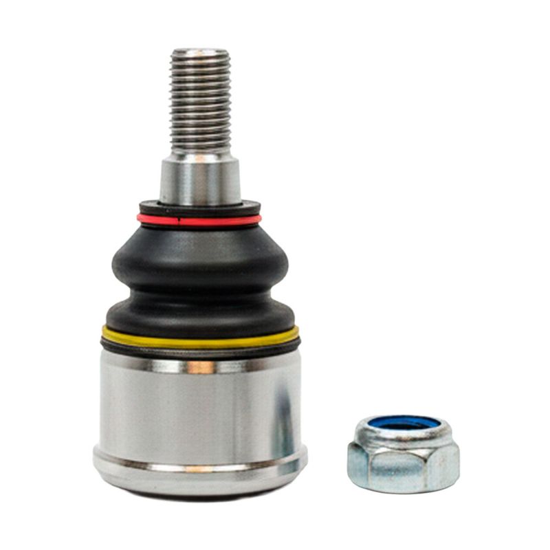 Pivô de Suspensão Inferior do Honda Accord - Viemar 503394