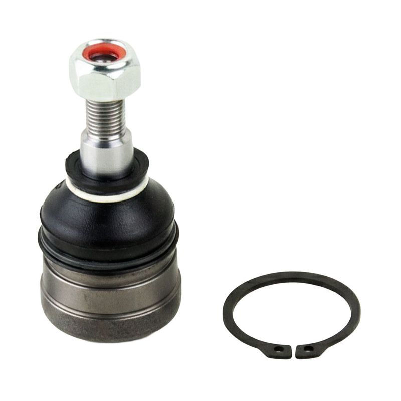 Pivô de Suspensão Inferior do Mitsubishi Pajero - Viemar 503355