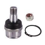 Pivô de Suspensão Inferior do Ford F-1000 - Viemar 503040