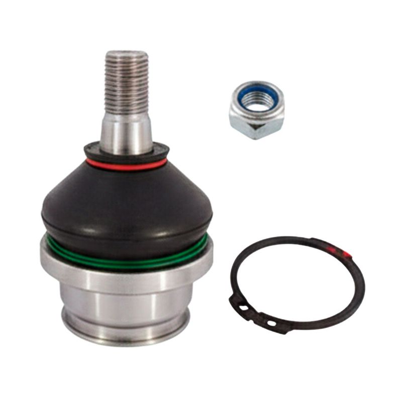 Pivô de Suspensão Inferior do Toyota Hilux e Hilux SW4 - Viemar 503169