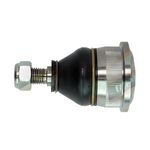 Pivô de Suspensão Inferior do Chevrolet Chevette, Chevy 500 e Marajó - Viemar 503001