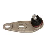 Pivô de Suspensão Inferior Direito do Ford Royale e Versailles - Viemar 503029