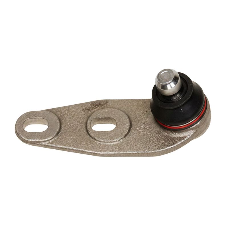 Pivô de Suspensão Inferior Direito do Volkswagen Gol, Parati e Saveiro - Viemar 503038