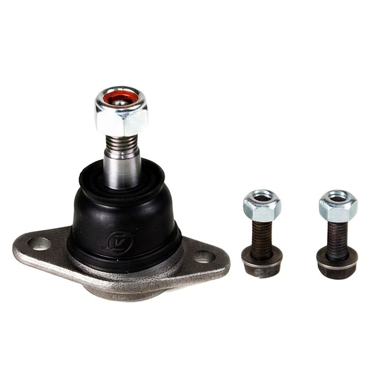 Pivô de Suspensão Superior do Chevrolet Caravan e Opala - Viemar 503137