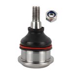 Pivô de Suspensão Superior do Honda Accord, CR-V, Civic e outros - Viemar 503171