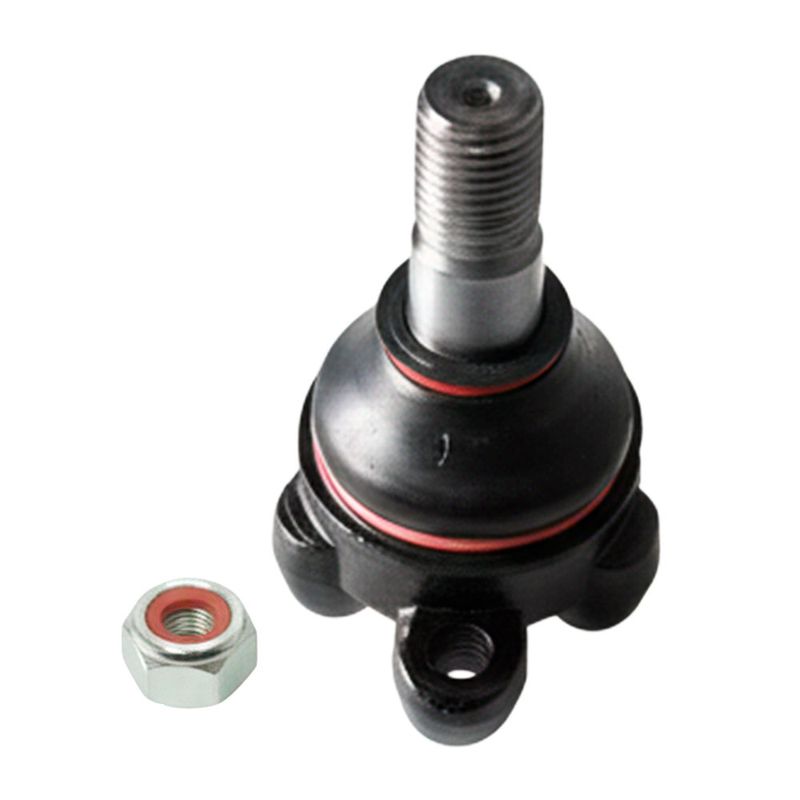 Pivô de Suspensão Superior do Hyundai H 100, H-1 Starex, HR e outros - Viemar 503201