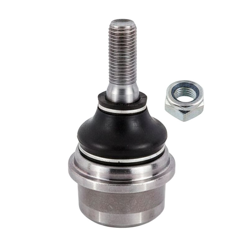 Pivô de Suspensão Superior do Renault Master - Viemar 503069