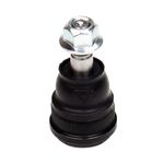 Pivô de Suspensão Superior do Ford Ranger - Viemar 503465