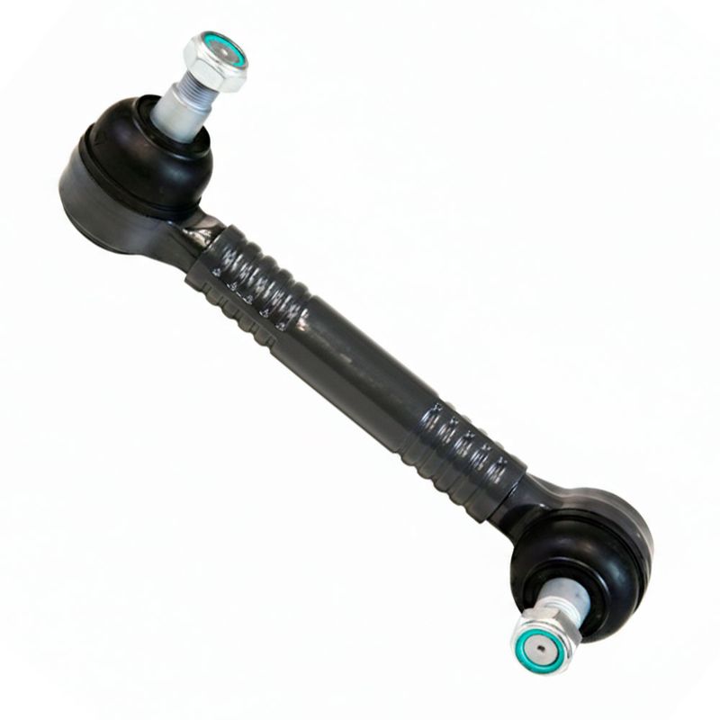 Tirante da Barra Estabilizadora - Viemar 554204