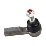 Terminal de Direção do Toyota Hilux e Hilux SW4 - Viemar 335676