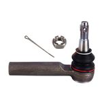 Terminal de Direção do Ford Explorer, Ranger e Mazda B 2500 - Viemar 335097