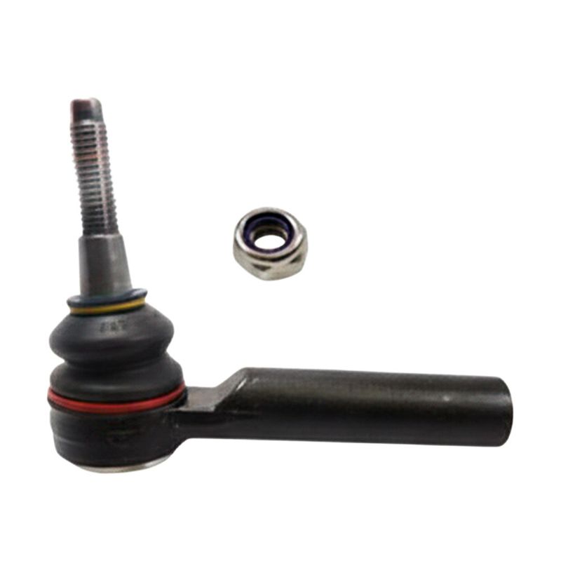 Terminal de Direção do Chevrolet Cruze e Cruze Sport6 - Viemar 335425