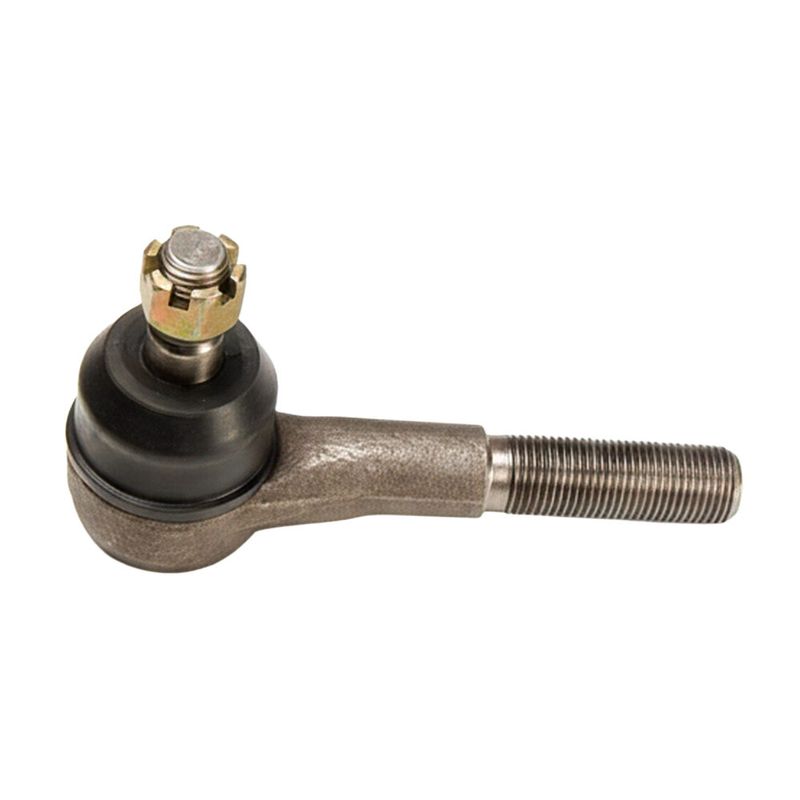 Terminal de Direção do Mitsubishi L200 e Pajero - Viemar 335197