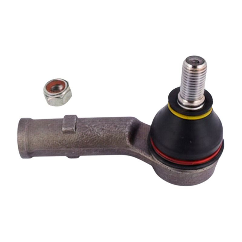 Terminal de Direção do Audi A1, A3, Volkswagen Bora e outros - Viemar 335001