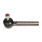 Terminal de Direção do Fiat Duna, Elba, Fiorino e outros - Viemar 335018