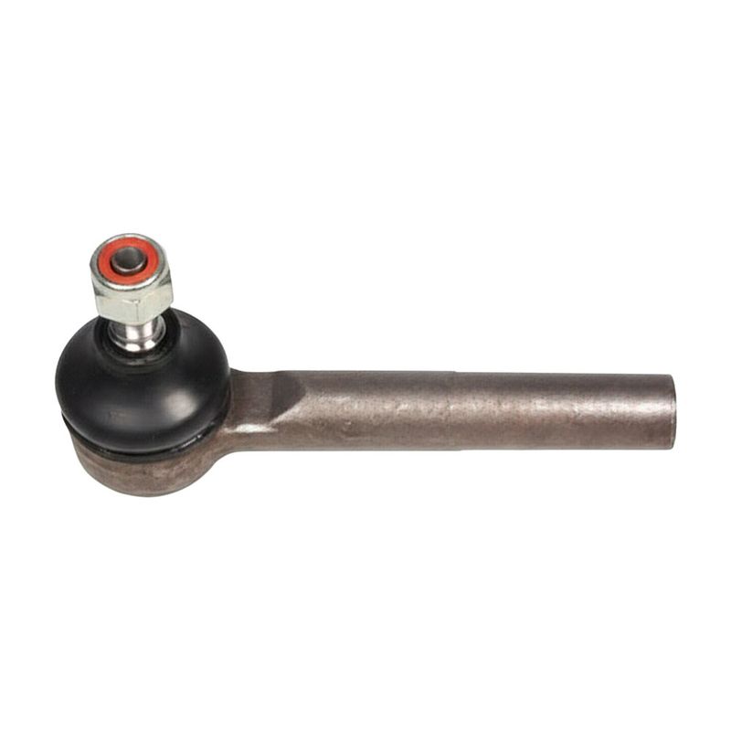 Terminal de Direção do Fiat Duna, Elba, Fiorino e outros - Viemar 335018