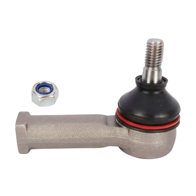 Terminal de Direção do Chevrolet Celta, Classic, Corsa e outros - Viemar 335074