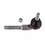 Terminal de Direção do Citroen AX, C4, C4 VTR e outros - Viemar 335111