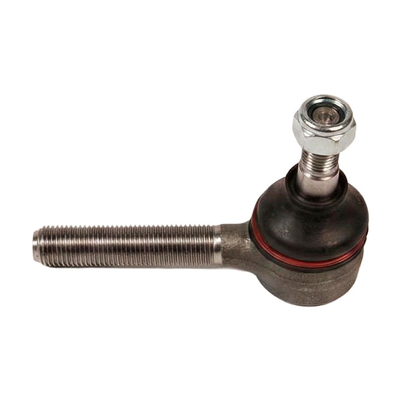 Terminal de Direção Direito do Volkswagen Brasilia, Karmann-ghia, Kombi e outros - Viemar 335204