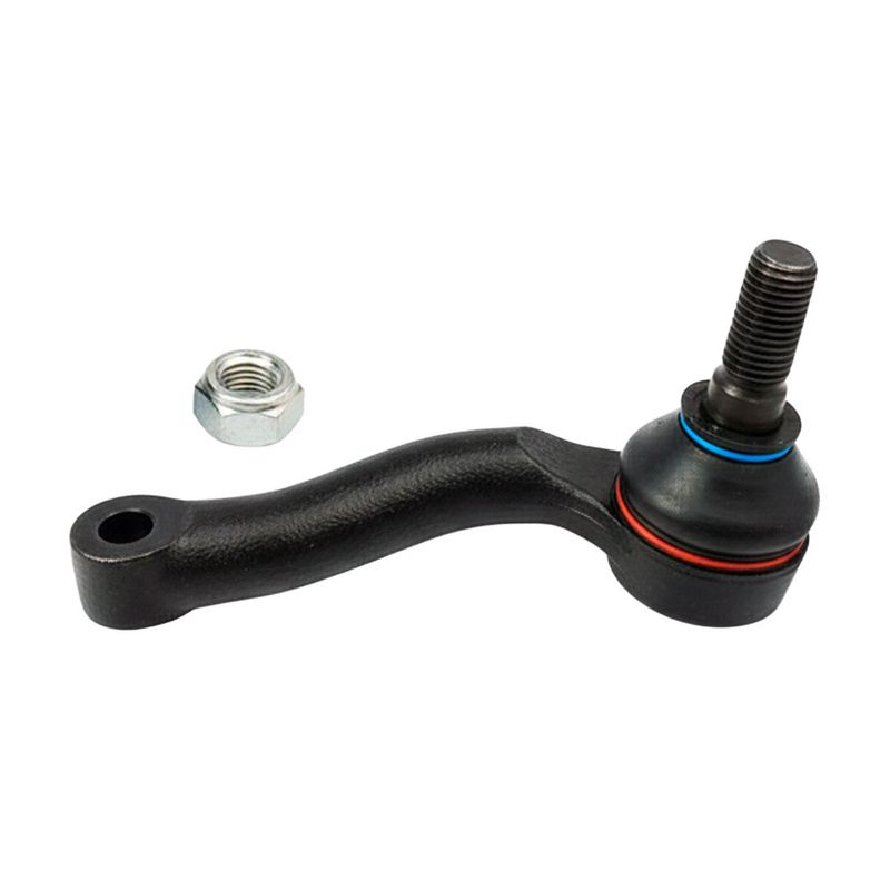 Terminal de Direção Direito do Toyota Etios, Etios Cross e Etios Sedan - Viemar 335509