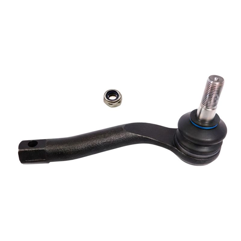 Terminal de Direção Direito do Ford Fusion - Viemar 335363