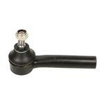 Terminal de Direção Esquerdo do Fiat Linea e Punto - Viemar 335301