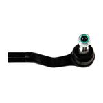 Terminal de Direção Esquerdo do Chevrolet Onix, Onix Plus e Tracker - Viemar 335689