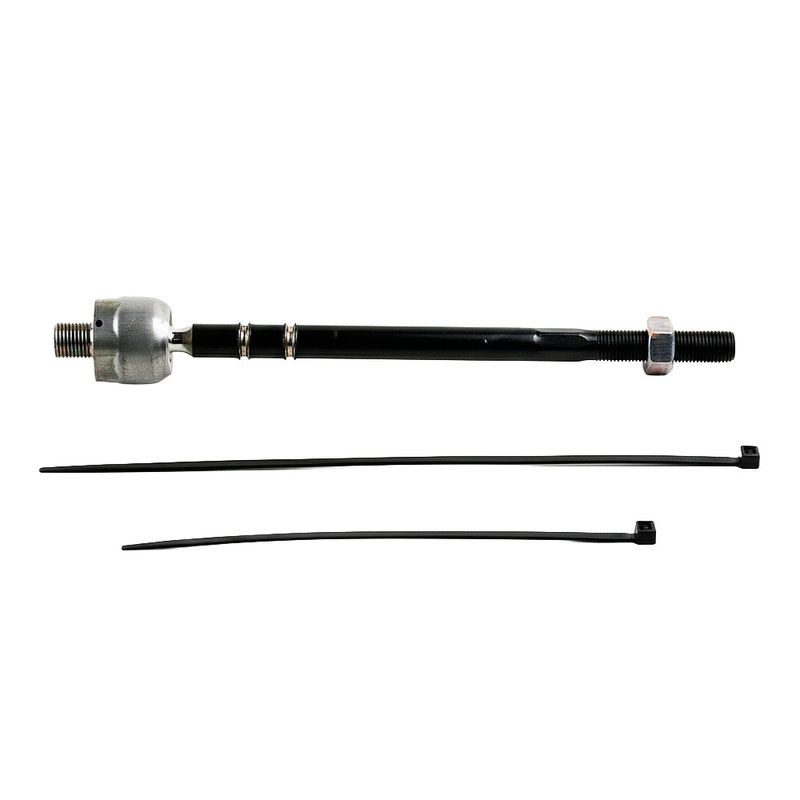 Terminal Axial do Chevrolet Celta e Classic - Viemar 680633