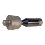 Terminal Axial do Toyota Hilux SW4 - Viemar 680085
