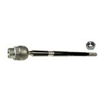 Terminal Axial do Chevrolet Celta, Classic, Corsa e outros - Viemar 680067