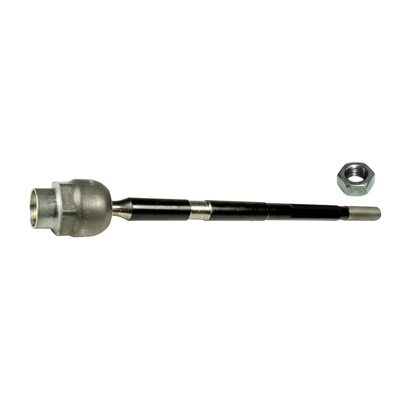 Terminal Axial do Chevrolet Celta, Classic, Corsa e outros - Viemar 680067