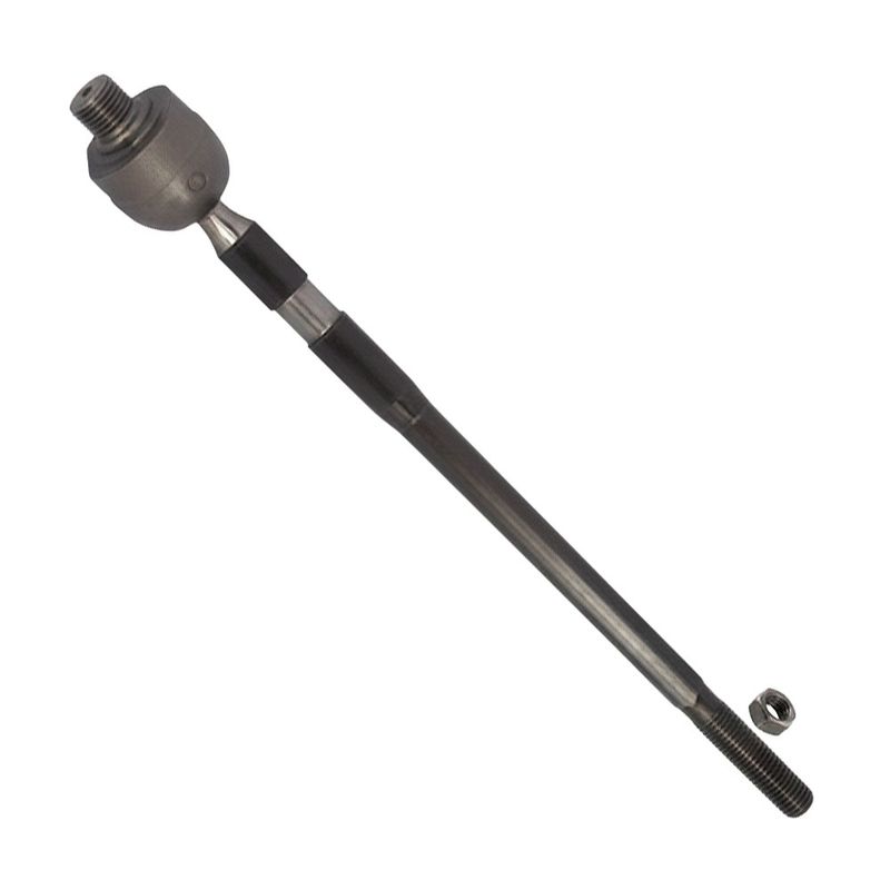 Terminal Axial do Fiat Doblo - Viemar 680317